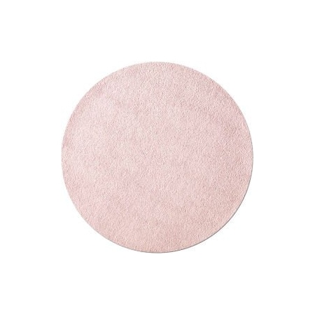 United Abrasives/Sait United Abrasives - Sait Hook and Loop Disc 6" Dia. 600 Grit Aluminum Oxide 37624